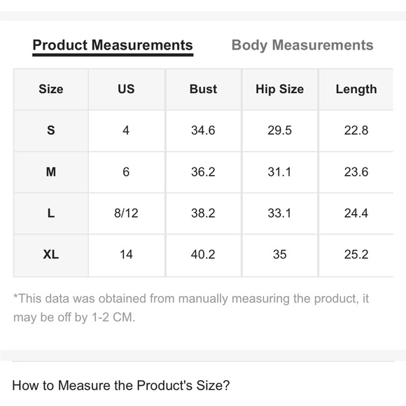 Tropical Floral Print Monokini One Piece Swim Beach - Picture 9 of 9